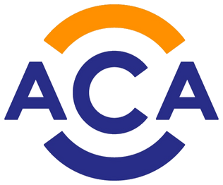 Asociación de Cooperativas Argentinas