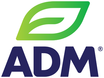 ADM Agro