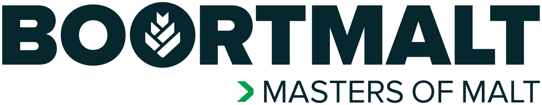 Boortmalt Argentina