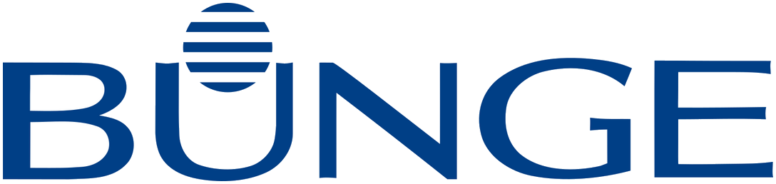 Bunge Argentina