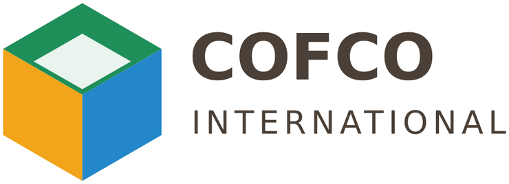 COFCO International Argentina