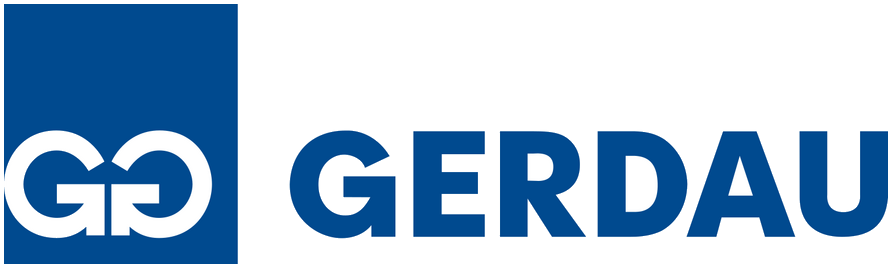 Sipar Aceros — Gerdau Argentina