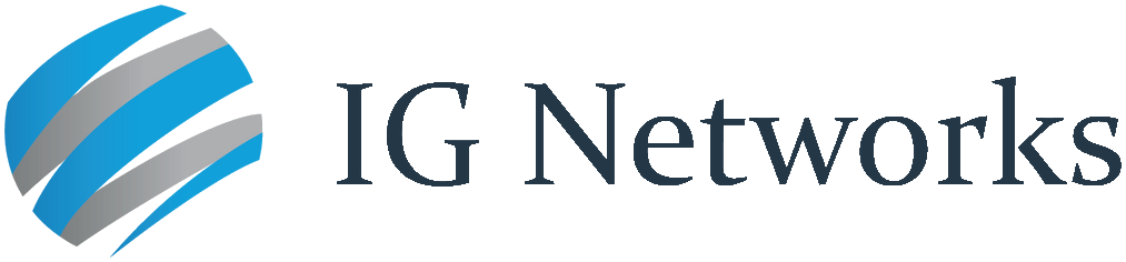Inteligloble Comunicaciones Argentina — IG Networks
