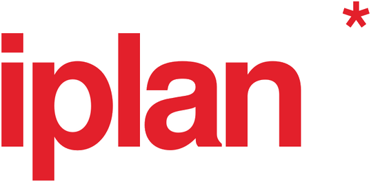 NSS S.A. — iplan