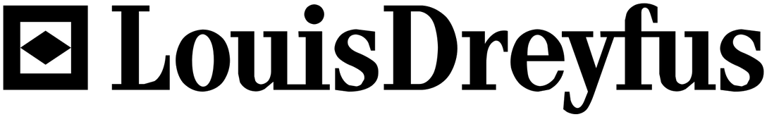 LDC Argentina — Louis Dreyfus Company