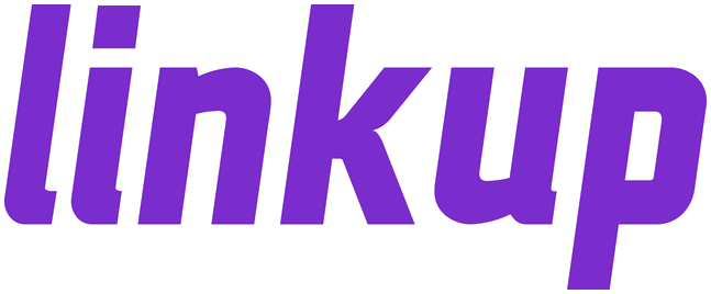 LinkUp Internet