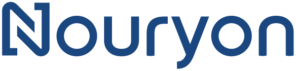 Nouryon Chemicals Argentina