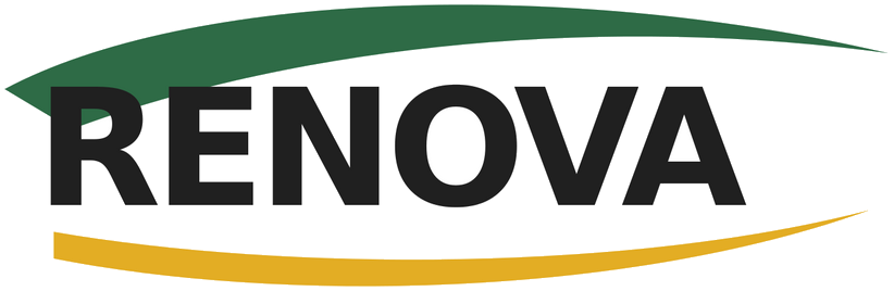 Renova