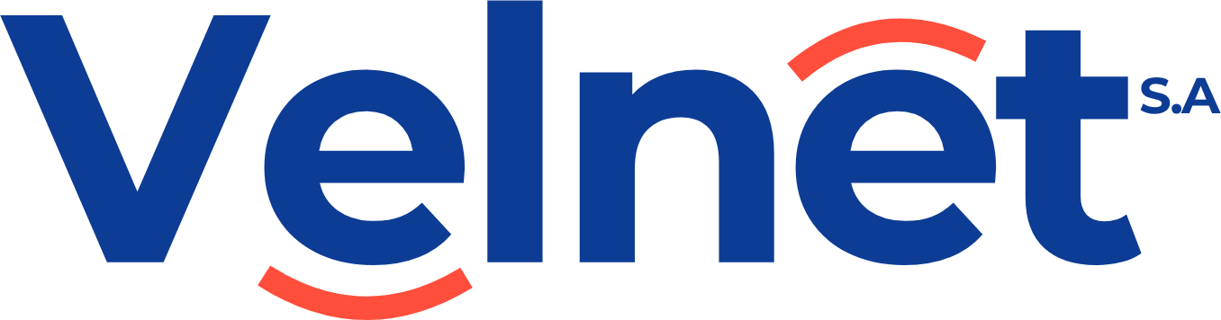 Velnet S.A.